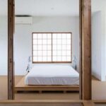 Knocking Down The Walls (And Leaving It That Way) Might Be The Most ...