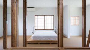 Knocking Down The Walls (And Leaving It That Way) Might Be The Most ...