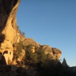 Institute for Heritage Education