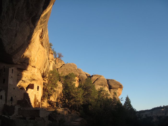 Institute for Heritage Education