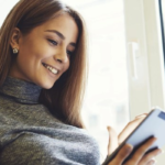 Pearson Inclusive Access allows students early access and lower cost ...