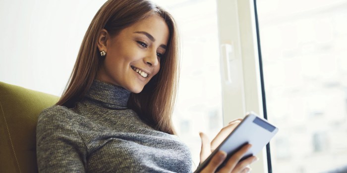 Pearson Inclusive Access allows students early access and lower cost ...