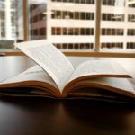 25 June 2025 • RADIO CARITAS MARIAE LIVE STREAM | RADIO CARITAS MARIAE ...