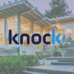 Knock FAQs: Answers to Common Questions – Knock.com