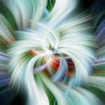 Digital Design Free Stock Photo - Public Domain Pictures