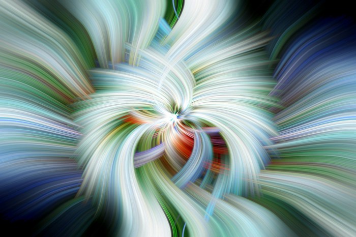 Digital Design Free Stock Photo - Public Domain Pictures