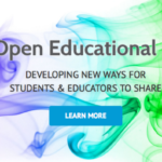 Open Education Lithuania | Open Education Working Group