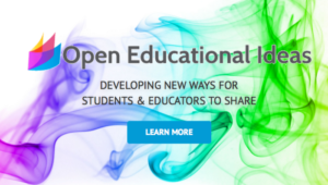 Open Education Lithuania | Open Education Working Group