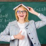 Capturing Student Interest Using Prior Knowledge - Knowing Knowledge