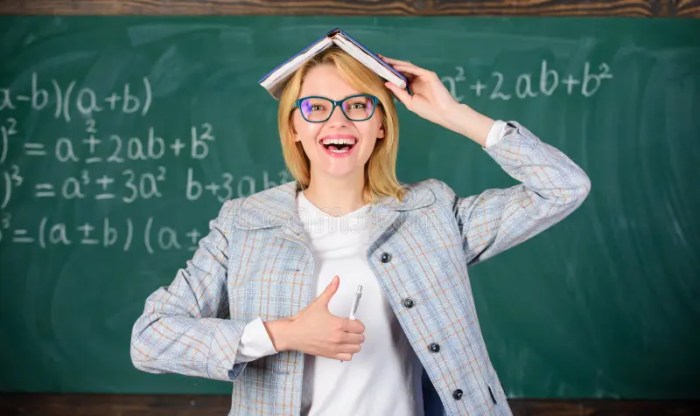 Capturing Student Interest Using Prior Knowledge - Knowing Knowledge