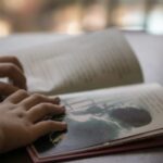 How Technology is Used To Preserve Endangered Languages