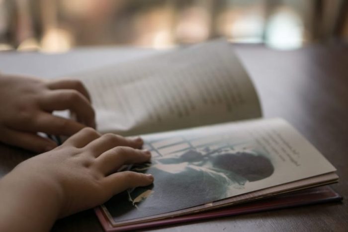 How Technology is Used To Preserve Endangered Languages